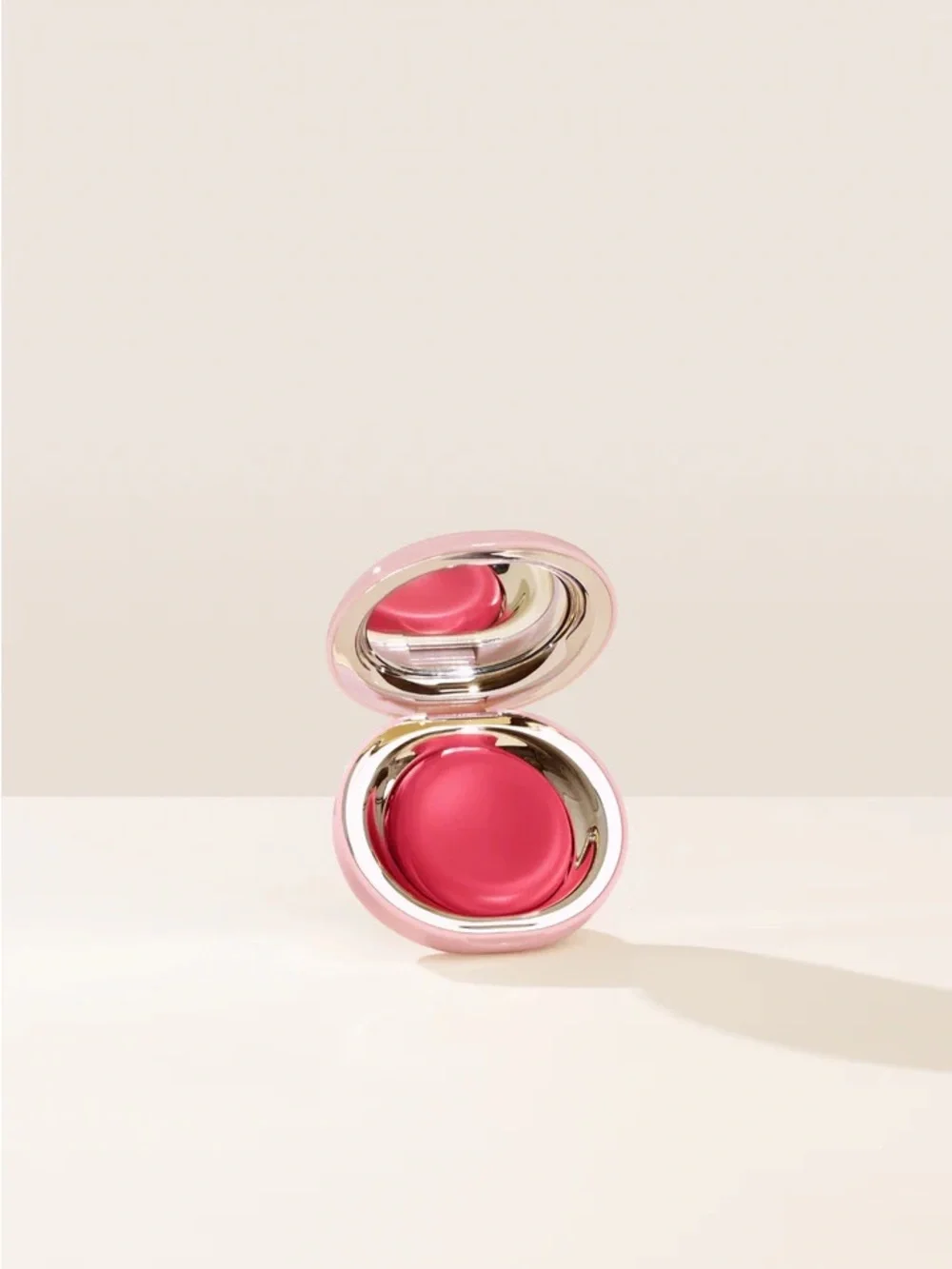 Rare Beauty Stay Vulnerable Melting Blush in Nearly Rose, BNIB!
